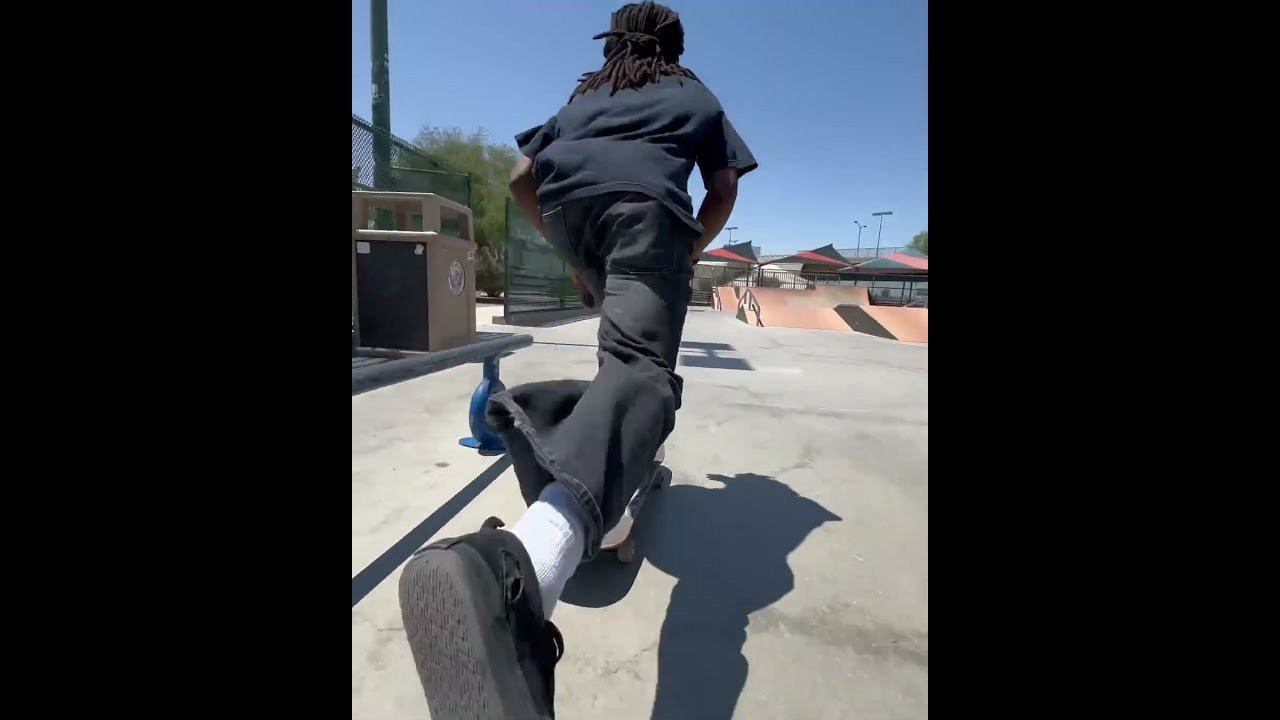 Enjoy the videos and music you love, upload original content, and share it all with friends, family, and the world on YouTube.