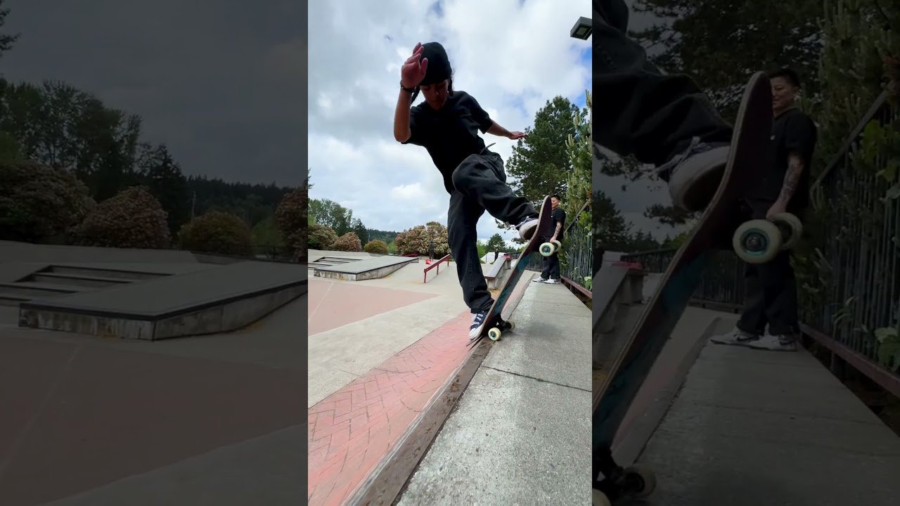 Enjoy the videos and music you love, upload original content, and share it all with friends, family, and the world on YouTube.