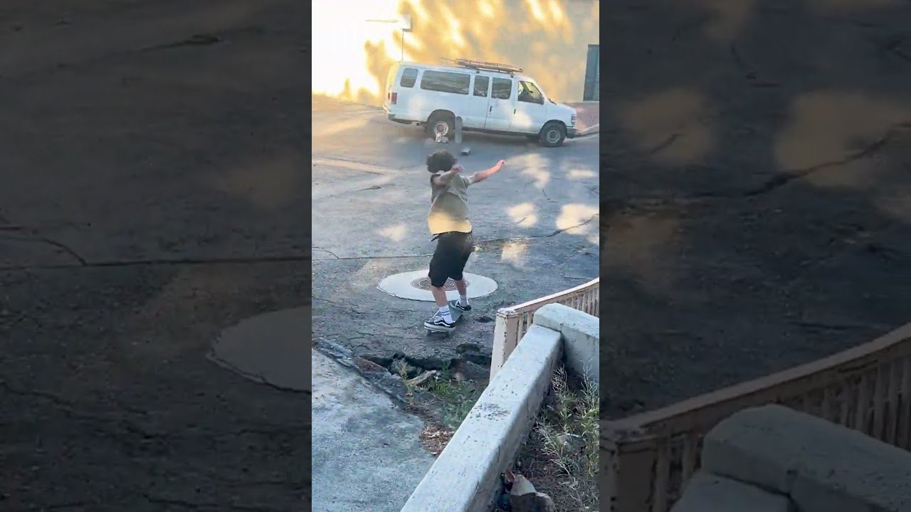 Enjoy the videos and music you love, upload original content, and share it all with friends, family, and the world on YouTube.