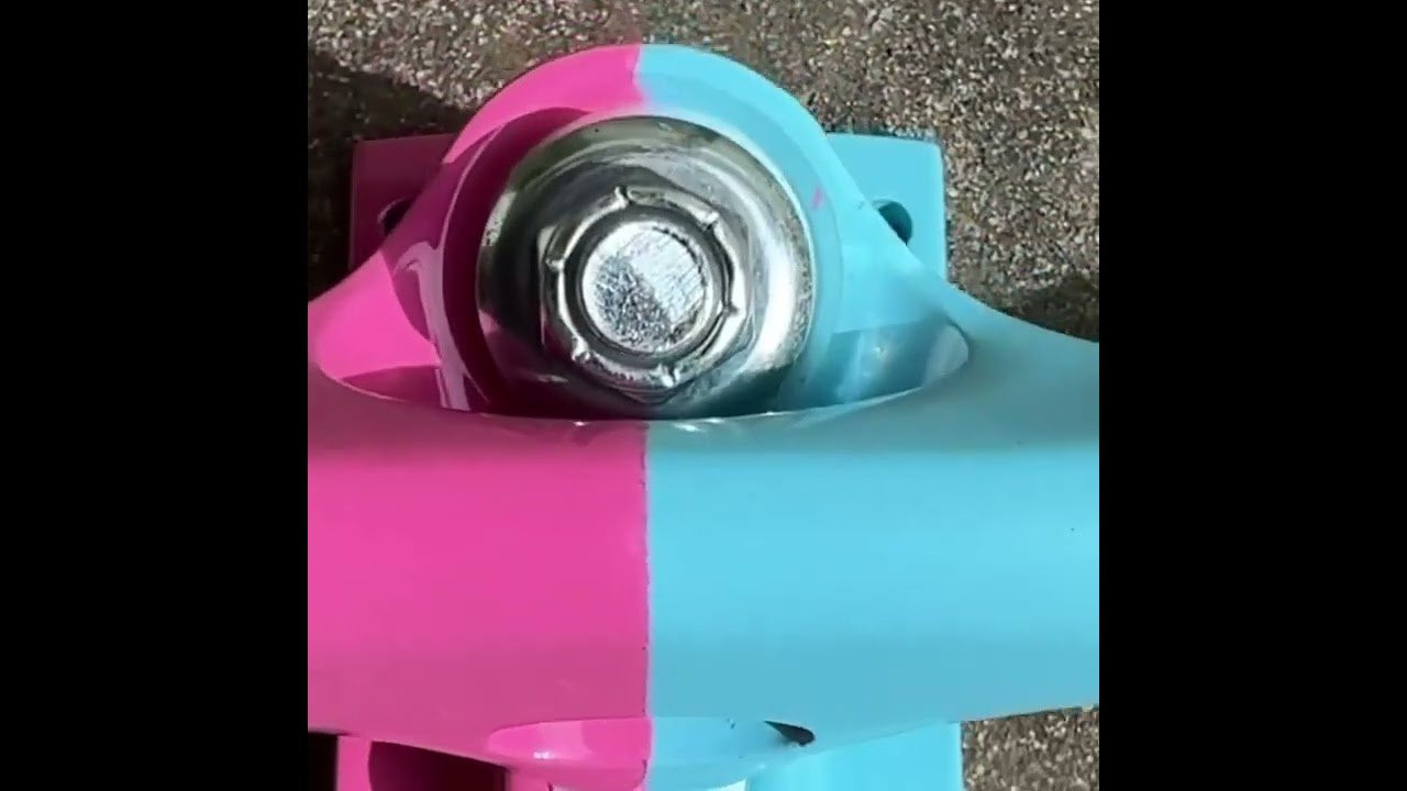 Enjoy the videos and music you love, upload original content, and share it all with friends, family, and the world on YouTube.