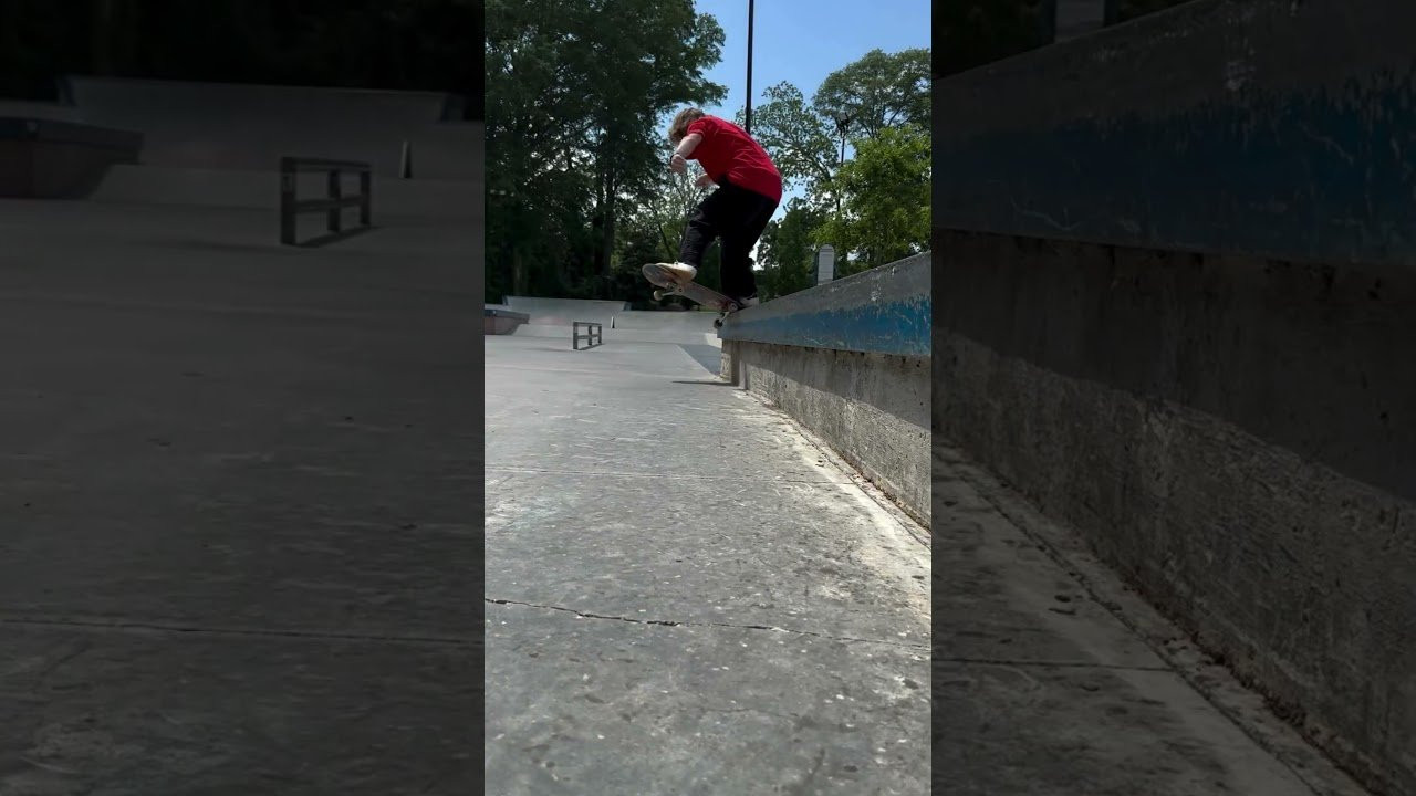 Enjoy the videos and music you love, upload original content, and share it all with friends, family, and the world on YouTube.