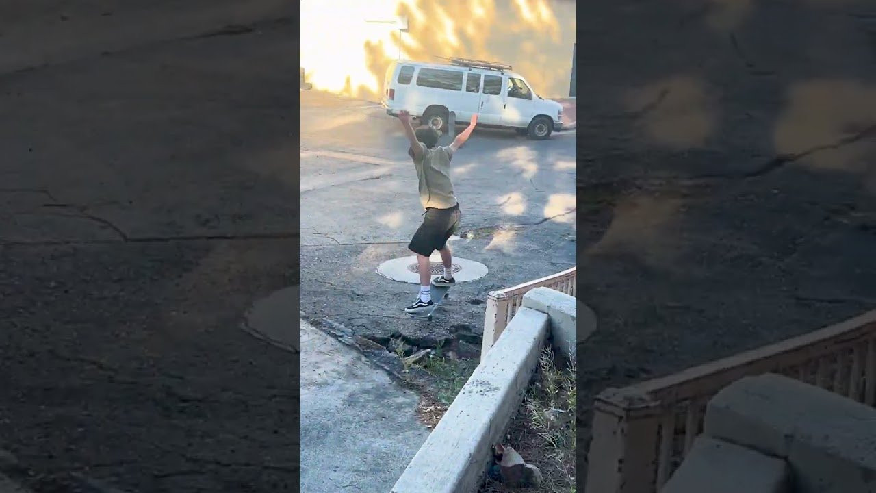 Enjoy the videos and music you love, upload original content, and share it all with friends, family, and the world on YouTube.