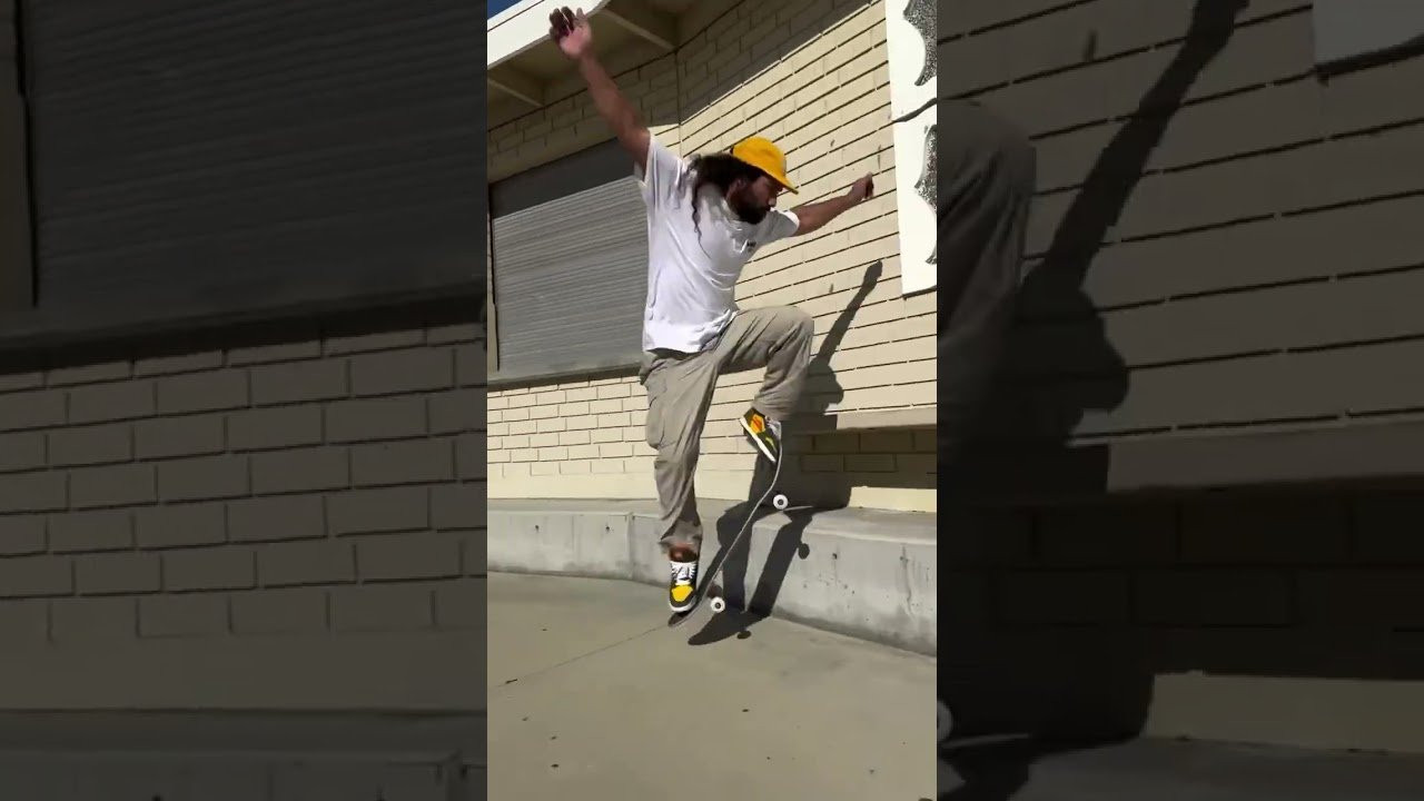 Enjoy the videos and music you love, upload original content, and share it all with friends, family, and the world on YouTube.