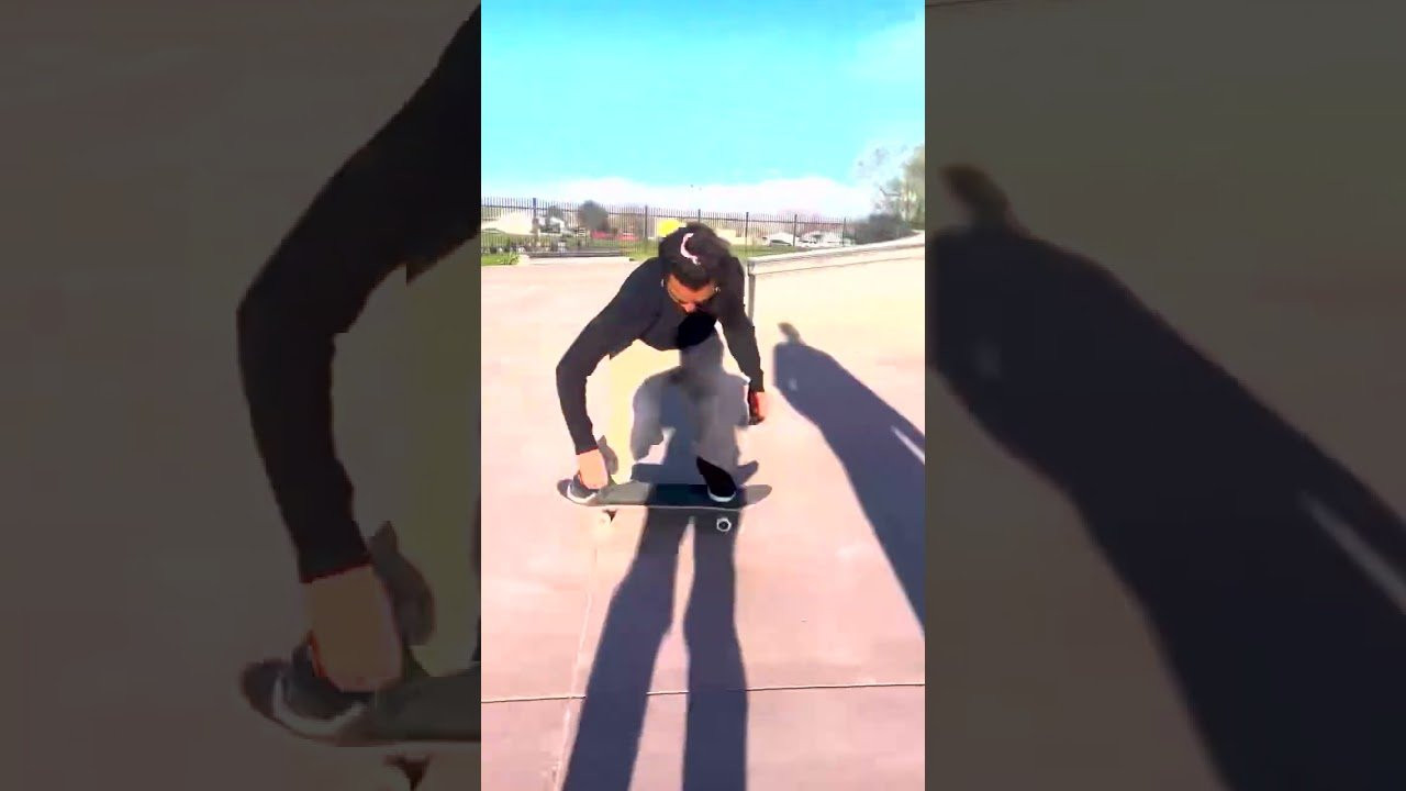 Enjoy the videos and music you love, upload original content, and share it all with friends, family, and the world on YouTube.