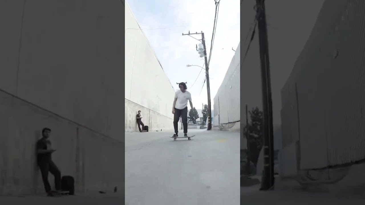 Enjoy the videos and music you love, upload original content, and share it all with friends, family, and the world on YouTube.