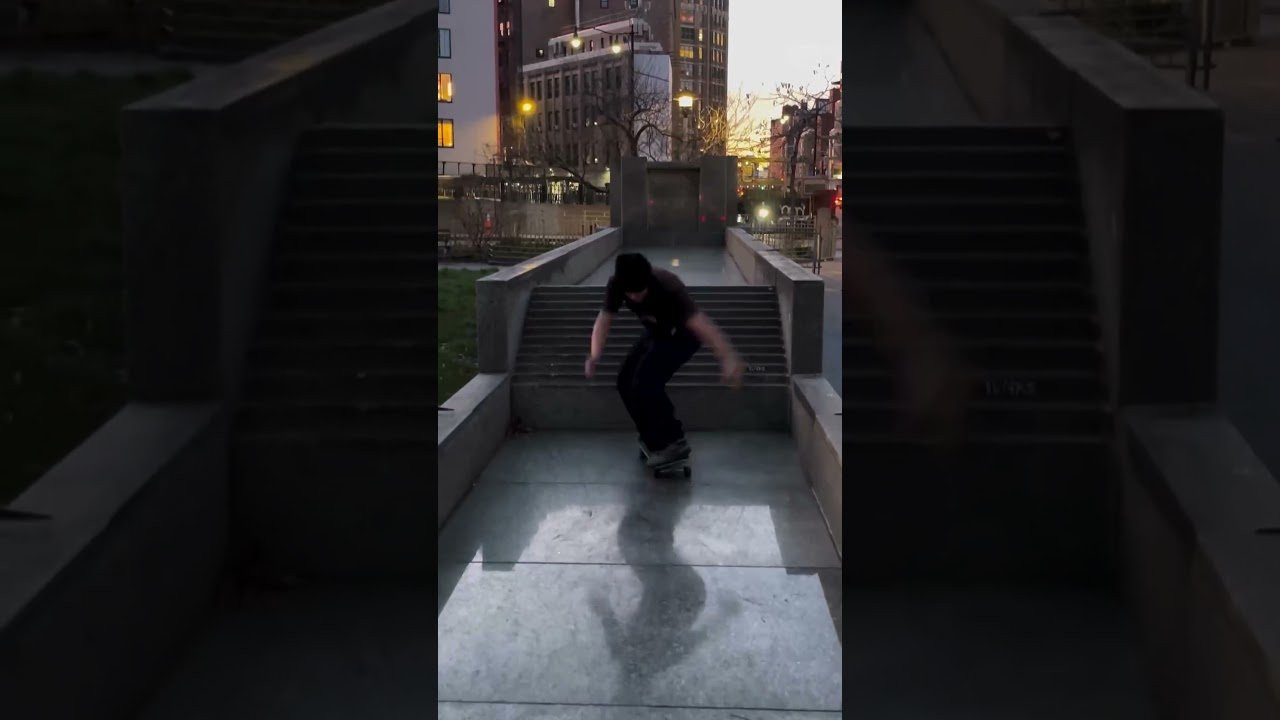 Enjoy the videos and music you love, upload original content, and share it all with friends, family, and the world on YouTube.