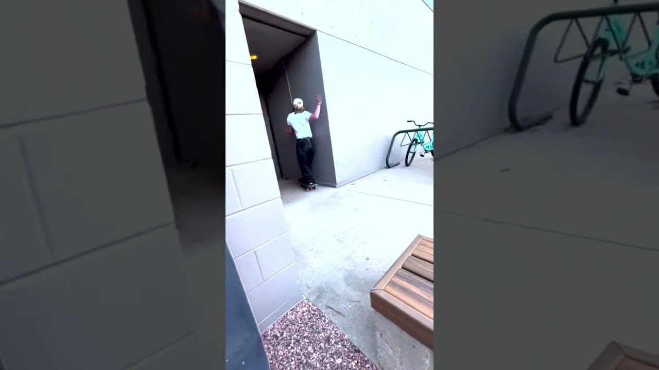 Journey through space with @lucyhellerr on the K5 Galaxy Standards 🪐 <br />Features the Pur-fect Turn on our newly designed hanger and sexy-ass baseplate, a new pivot shape for quicker turning geometry with the world’s best cushions!! <br />#KruxTrucks <br /><br />📐 8.00, 8.25 and 8.5