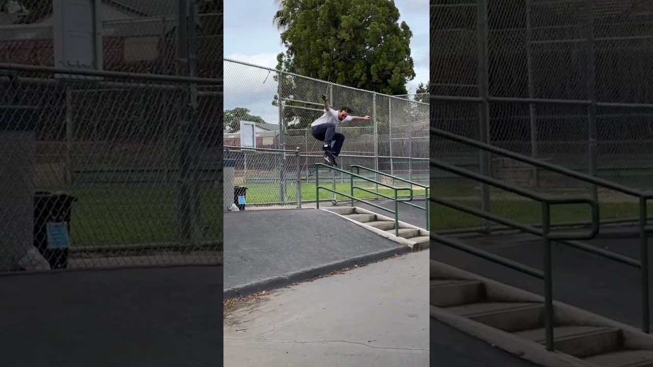 Enjoy the videos and music you love, upload original content, and share it all with friends, family, and the world on YouTube.