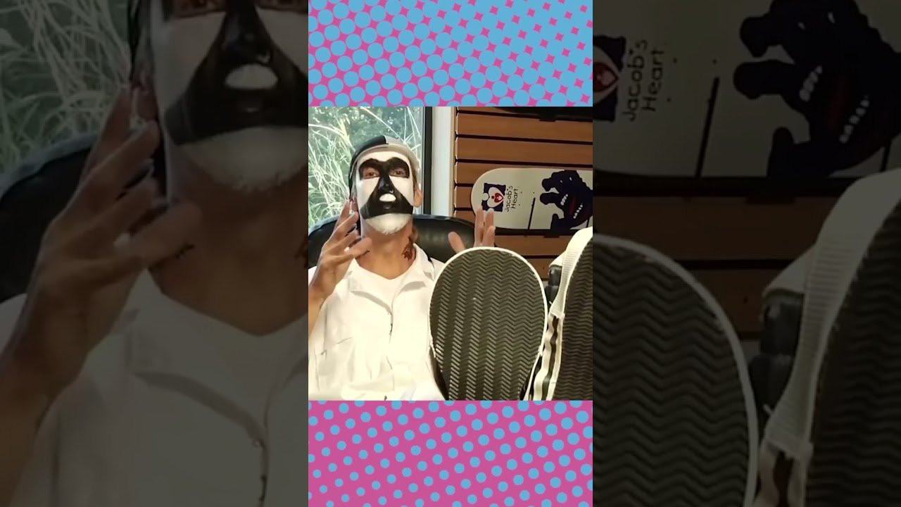 Enjoy the videos and music you love, upload original content, and share it all with friends, family, and the world on YouTube.