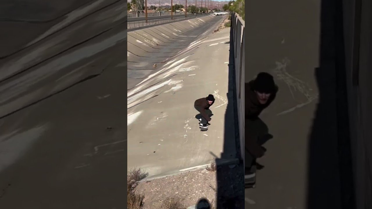 Enjoy the videos and music you love, upload original content, and share it all with friends, family, and the world on YouTube.