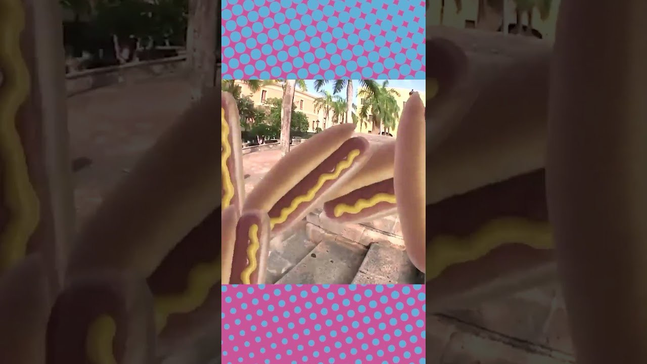 Enjoy the videos and music you love, upload original content, and share it all with friends, family, and the world on YouTube.