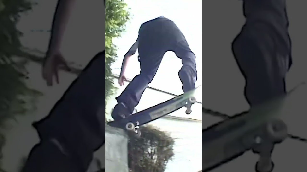 Checkout Caswell's new Jacuzzi part!<br />https://www.youtube.com/watch?v=SclyK4psgDY