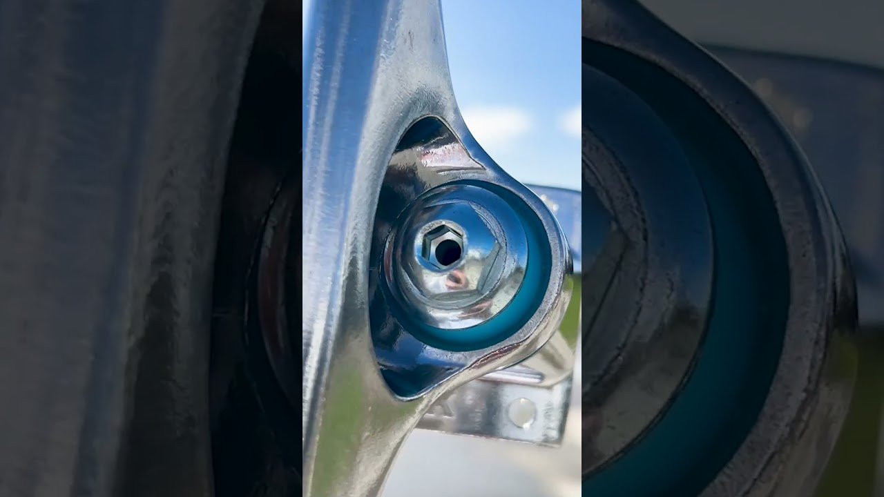 Enjoy the videos and music you love, upload original content, and share it all with friends, family, and the world on YouTube.