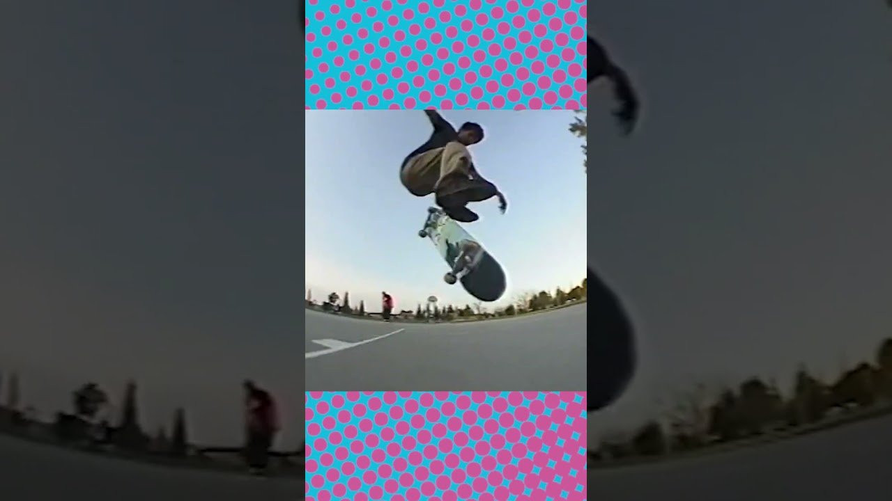 Enjoy the videos and music you love, upload original content, and share it all with friends, family, and the world on YouTube.