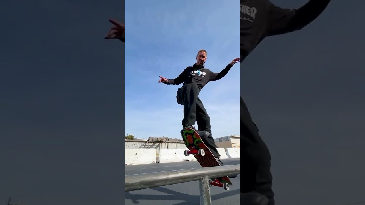 Red Velvet K5 DLK 🥂 Offered in 8.0, 8.25 & 8.5 are available at your local shop!