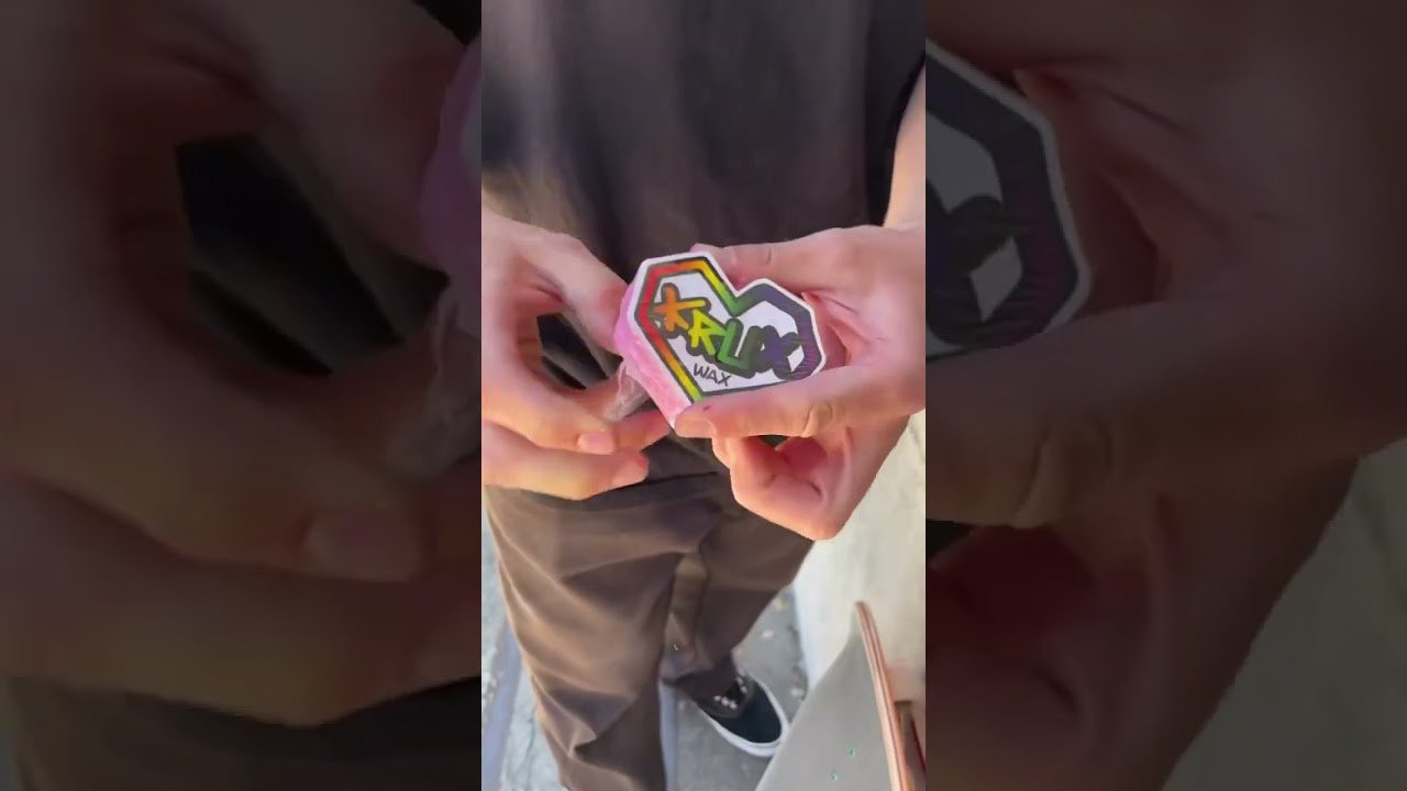 Enjoy the videos and music you love, upload original content, and share it all with friends, family, and the world on YouTube.