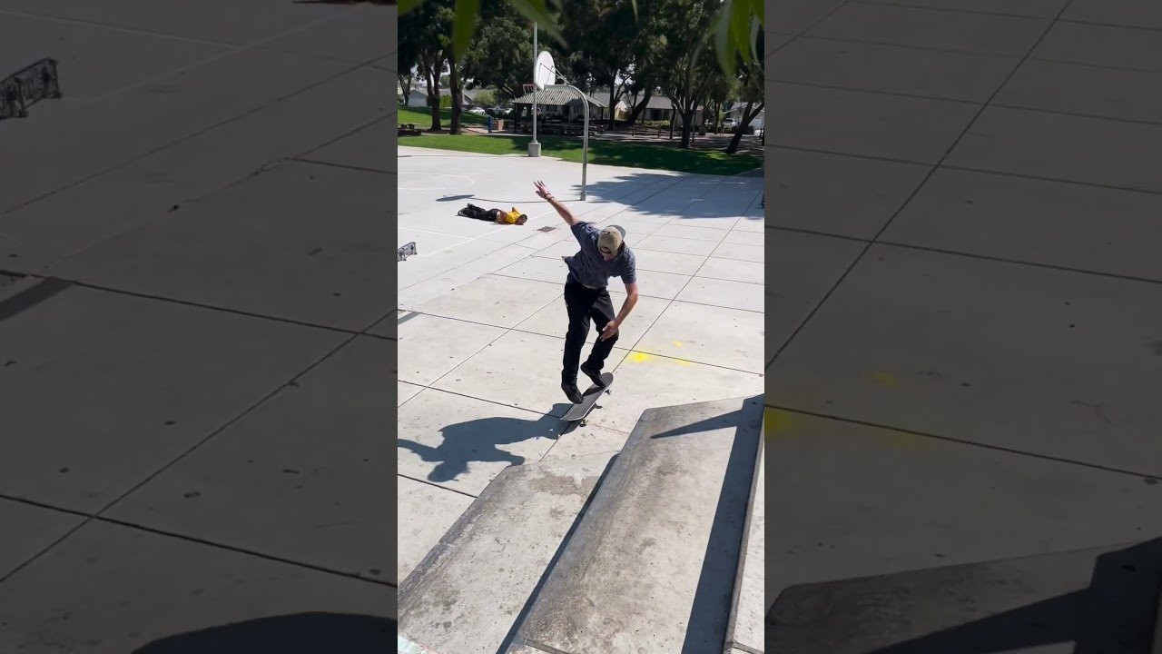 Enjoy the videos and music you love, upload original content, and share it all with friends, family, and the world on YouTube.