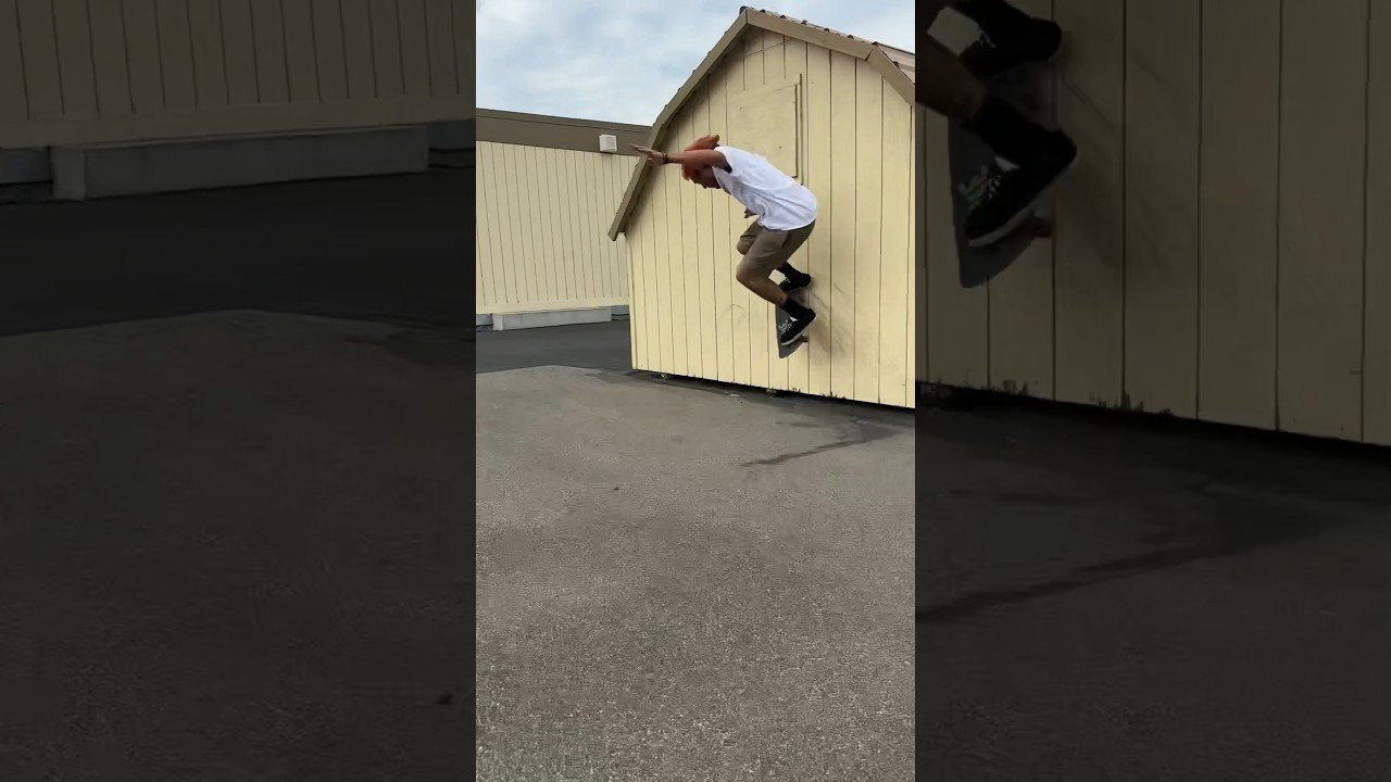 Enjoy the videos and music you love, upload original content, and share it all with friends, family, and the world on YouTube.