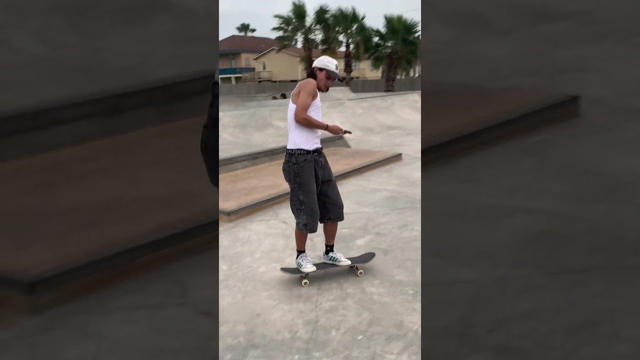 Enjoy the videos and music you love, upload original content, and share it all with friends, family, and the world on YouTube.