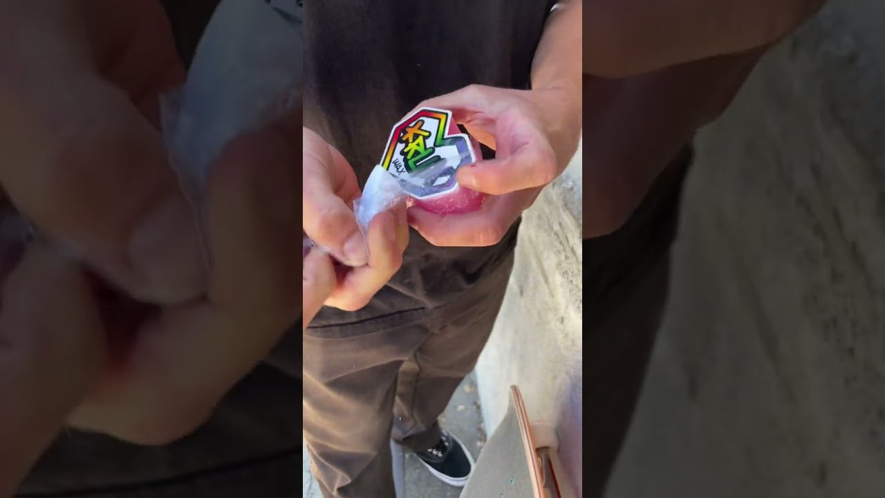 Enjoy the videos and music you love, upload original content, and share it all with friends, family, and the world on YouTube.