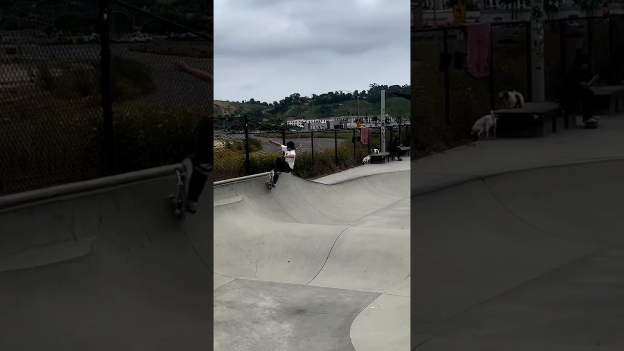 Enjoy the videos and music you love, upload original content, and share it all with friends, family, and the world on YouTube.