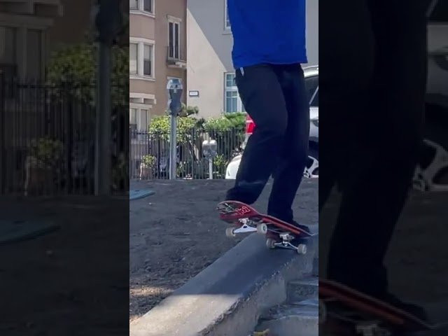 Enjoy the videos and music you love, upload original content, and share it all with friends, family, and the world on YouTube.