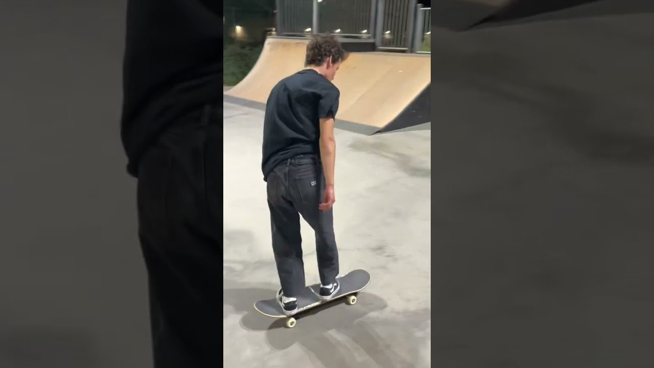 Enjoy the videos and music you love, upload original content, and share it all with friends, family, and the world on YouTube.