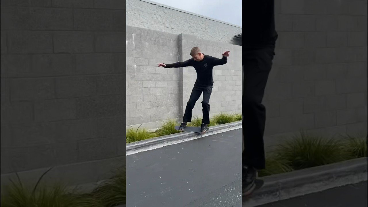 Enjoy the videos and music you love, upload original content, and share it all with friends, family, and the world on YouTube.