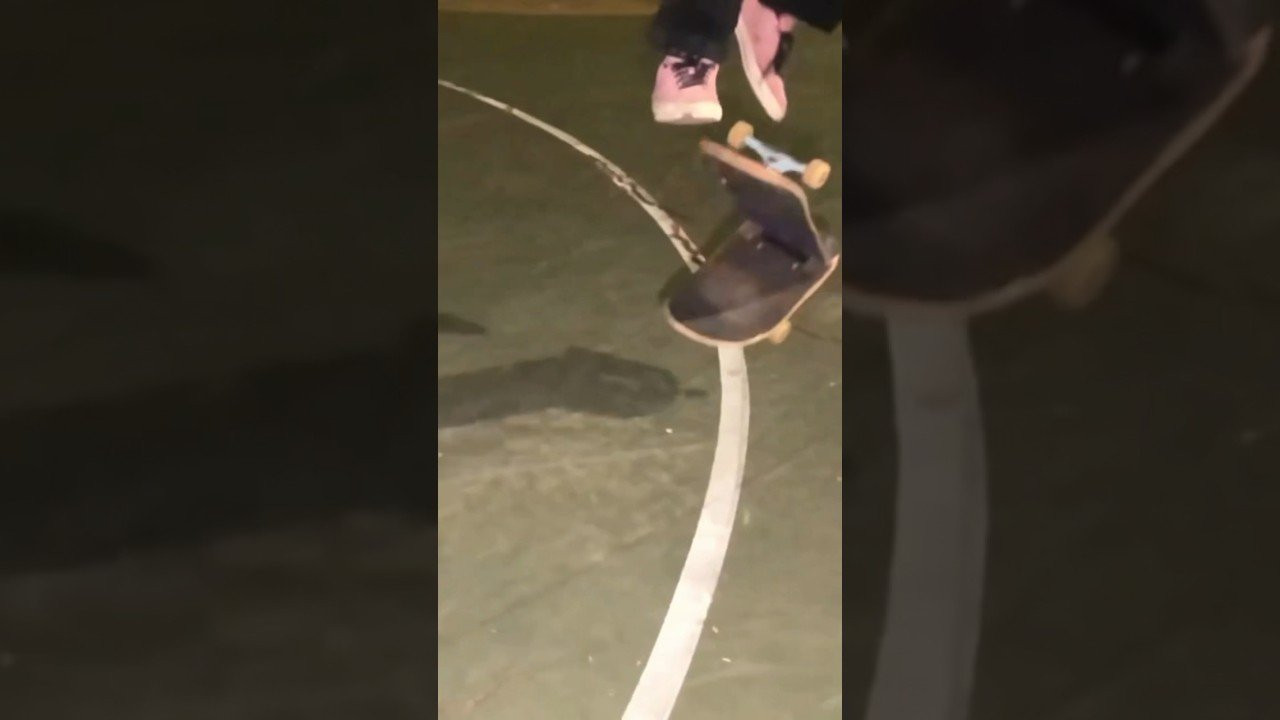 Enjoy the videos and music you love, upload original content, and share it all with friends, family, and the world on YouTube.