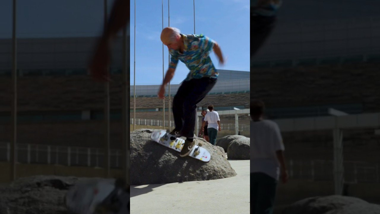 Enjoy the videos and music you love, upload original content, and share it all with friends, family, and the world on YouTube.