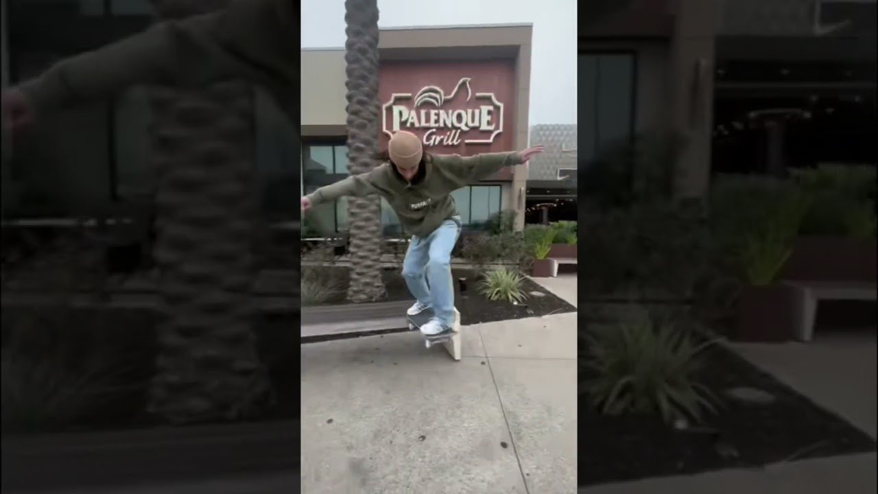 Enjoy the videos and music you love, upload original content, and share it all with friends, family, and the world on YouTube.