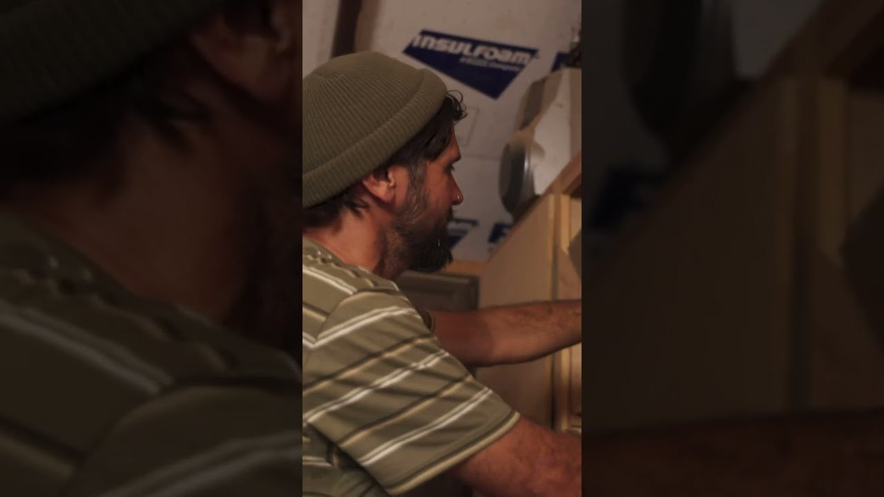 Enjoy the videos and music you love, upload original content, and share it all with friends, family, and the world on YouTube.