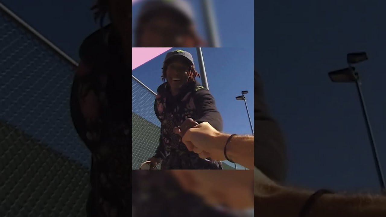 Enjoy the videos and music you love, upload original content, and share it all with friends, family, and the world on YouTube.