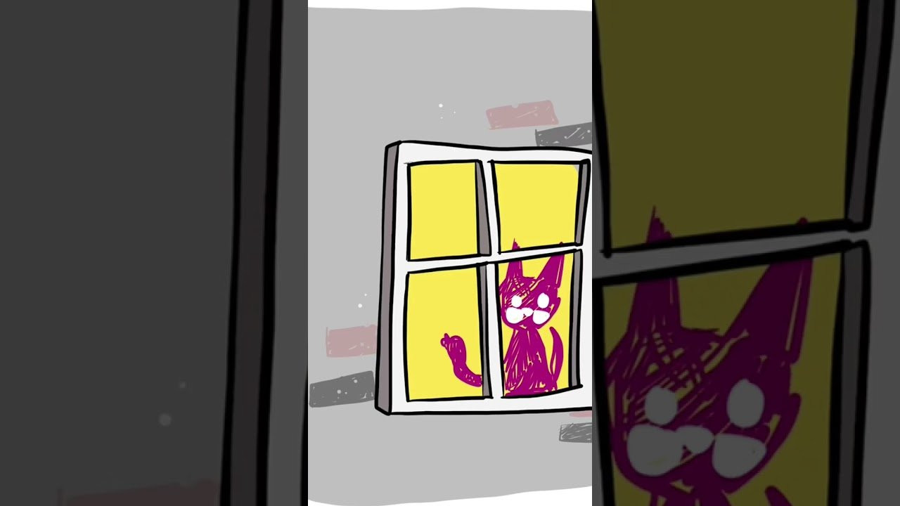 Enjoy the videos and music you love, upload original content, and share it all with friends, family, and the world on YouTube.