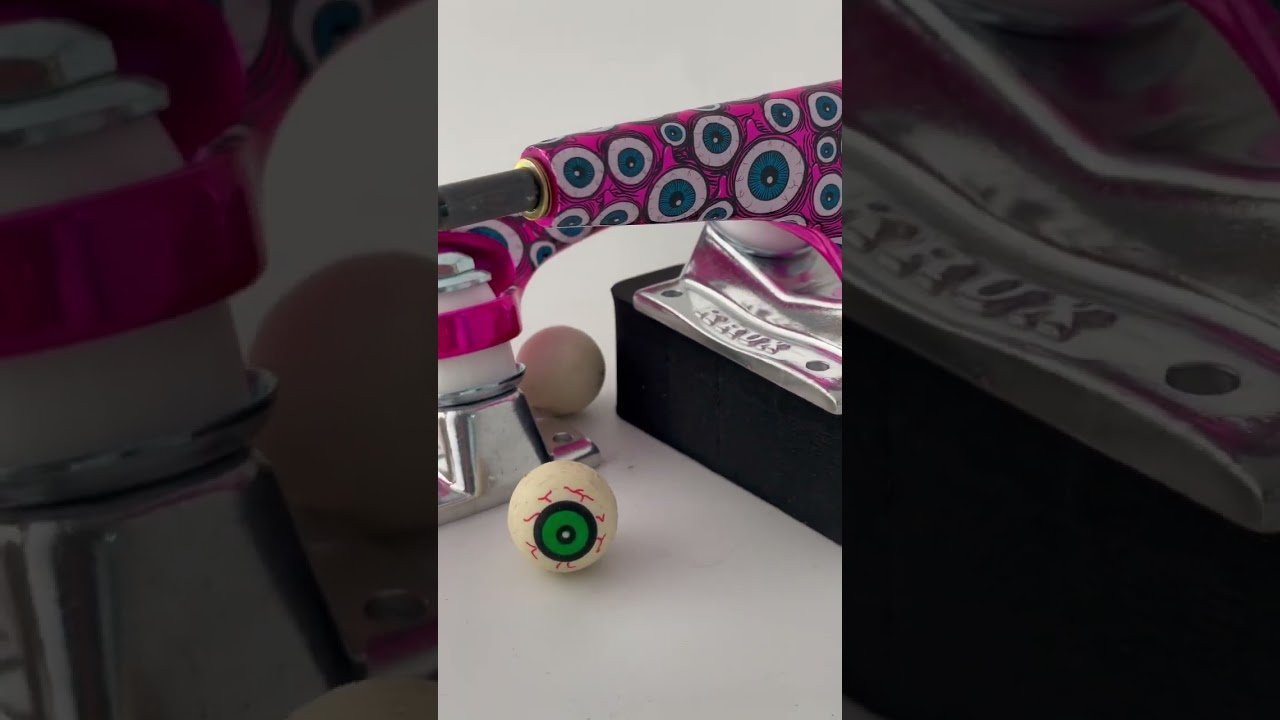 Enjoy the videos and music you love, upload original content, and share it all with friends, family, and the world on YouTube.