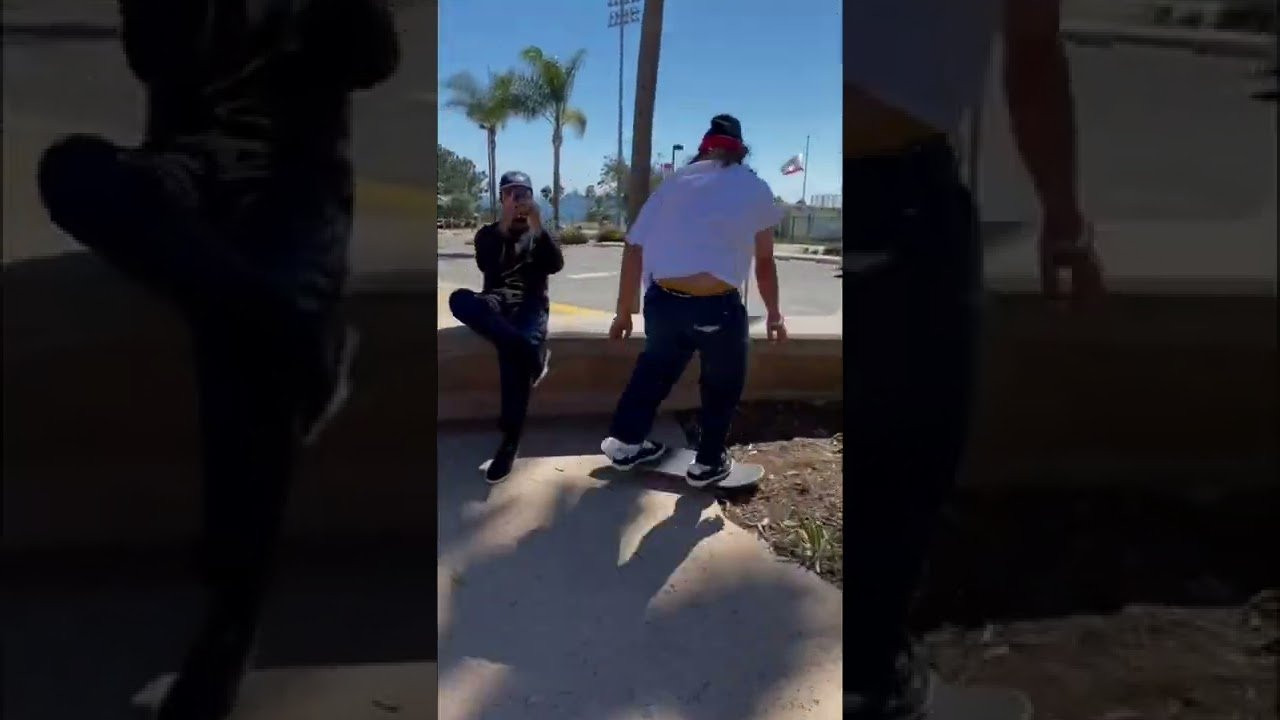 Enjoy the videos and music you love, upload original content, and share it all with friends, family, and the world on YouTube.