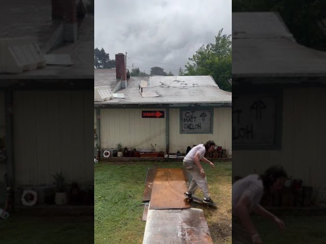 Enjoy the videos and music you love, upload original content, and share it all with friends, family, and the world on YouTube.