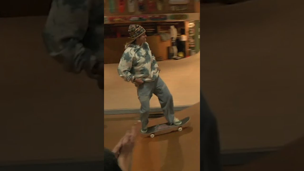 Feel the vibes from ROTO '22!