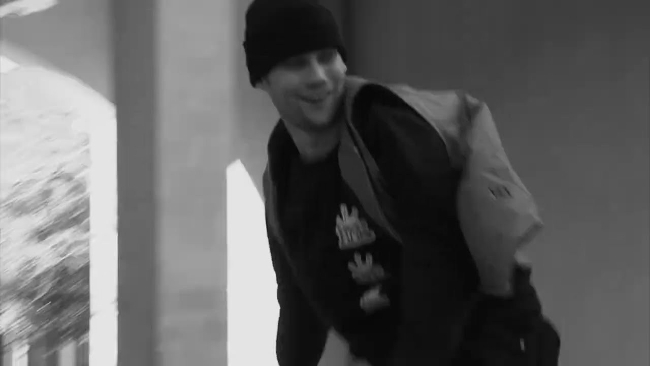 From Krooked for Skate Shop Day // February 19th