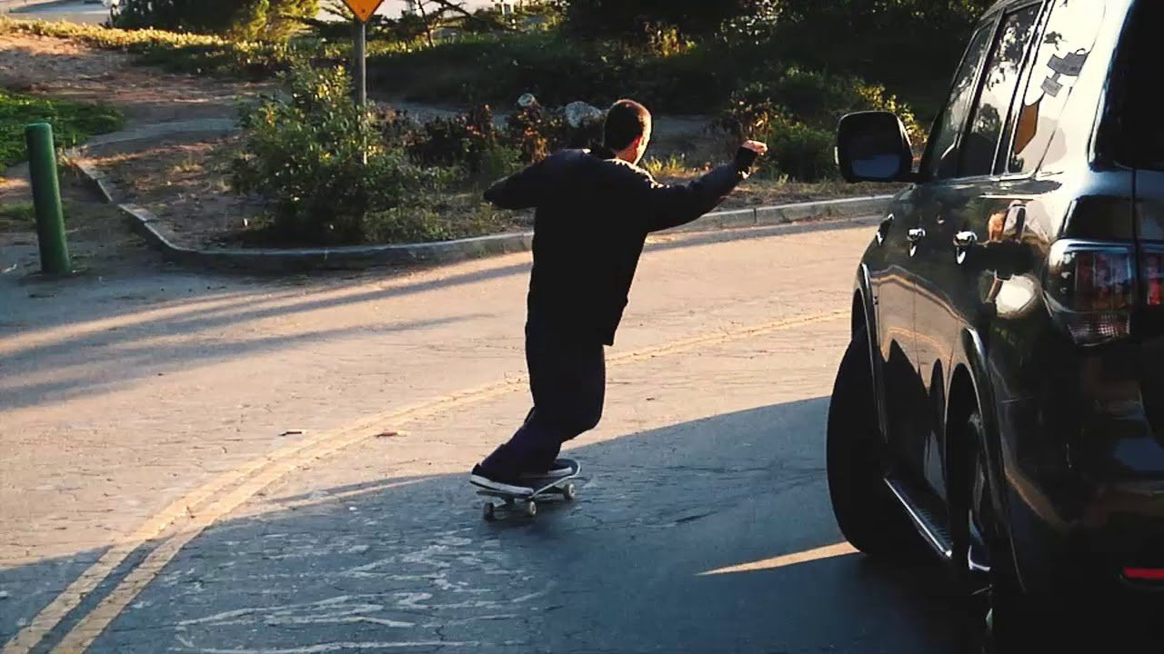 Diamond K Bomber Jacket Out Now!