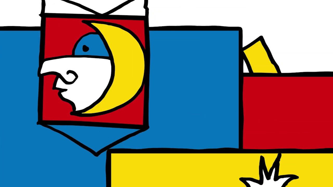 Ronnie Sandoval's part from Let's Skate Dude (LSD)