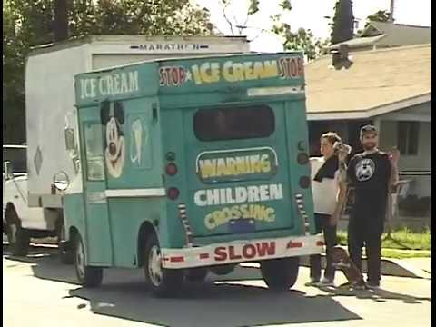 (2010)<br /><br />FEATURING:<br /><br />BOBBY WORREST<br />BRAD CROMER<br />DAN DREHOBL<br />DAVID CLARK<br />LUKE CROKER<br />MARK GONZALES<br />MIKE ANDERSON