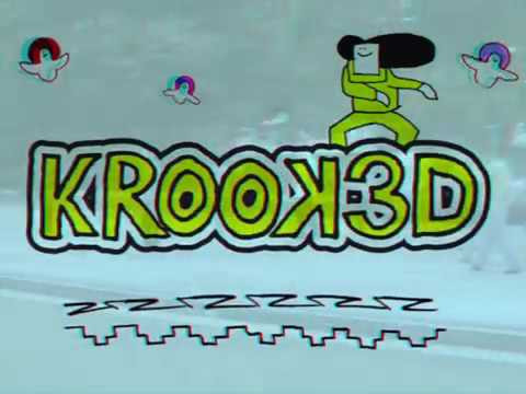 (2010)<br /><br />FEATURING:<br /><br />BOBBY WORREST<br />BRAD CROMER<br />DAN DREHOBL<br />DAVID CLARK<br />LUKE CROKER<br />MARK GONZALES<br />MIKE ANDERSON