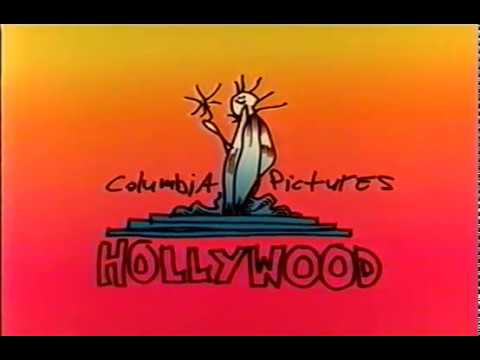 (2007)<br /><br />FEATURING:<br /><br />ALEX OLSON<br />MARK GONZALES<br />DAN DREHOBL<br />BOBBY WORREST <br />CHRISTIAN HOSOI<br />VAN WASTELL