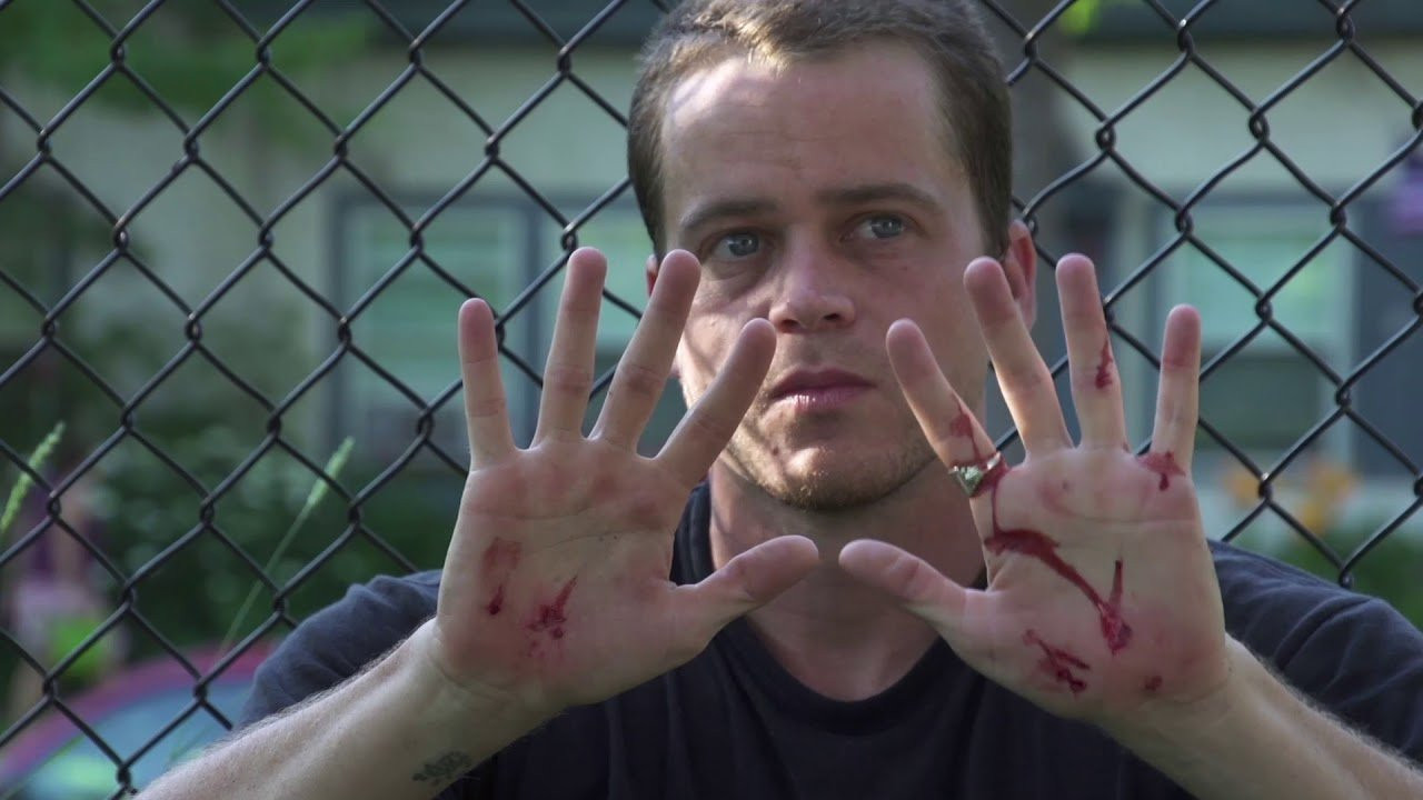 The Krooked Team took a trip to Minnesota while filming for the LSD video. They got klips, hung at the lake, and shot off a bunch of fireworks don't ya know!<br /><br />Featuring Mike Anderson, Brad Cromer, Matt Gottwig, and Bobby Worrest.<br /><br />http://krookedskateboarding.com/<br />https://www.instagram.com/krooked/