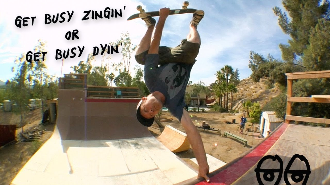 Sebo Walker and Dan Drehobl getting busy Zip Zinging on some new Zingers. <br /><br />https://www.instagram.com/dandrehobl/<br />https://www.instagram.com/sebowalker/<br />https://www.instagram.com/krooked/<br />http://krookedskateboarding.com