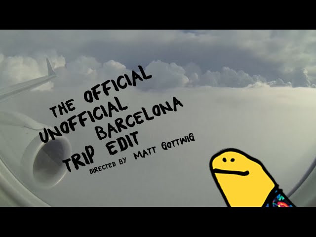 Directed by Matt Gottwig. Featuring Brad Cromer, Sebo Walker, Mike Anderson, Bobby Worrest & Jesus Fernandez. <br /><br />https://www.instagram.com/mattgottwig/<br />https://www.instagram.com/krooked/<br />http://krookedskateboarding.com