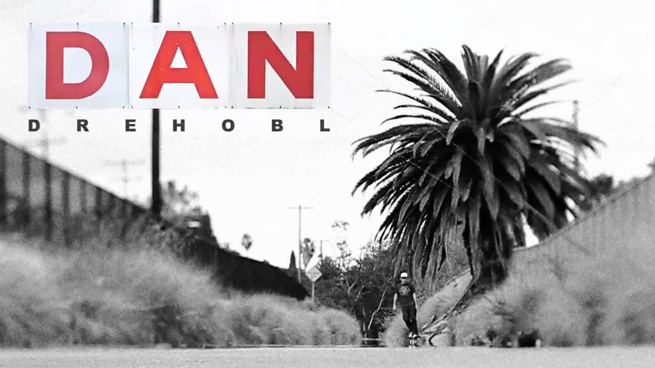 Dan Drehobl’s exclusive video part from 2013 for The Skateboard Mag. By Ed Dominick<br />http://krookedskateboarding.com/klips/<br /><br /><br />https://instagram.com/dandrehobl<br />http://krookedskateboarding.com/<br />https://instagram.com/krooked<br />https://www.facebook.com/Krooked.Skateboards
