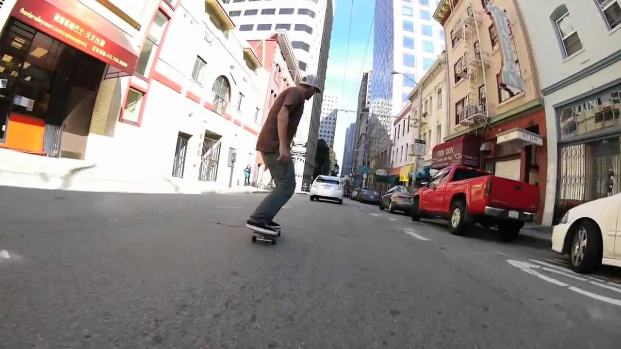 Dan Drehoble. Krooked Skateboards. Krooked. Ride the Snake.