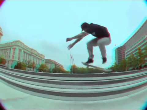 KREOOK3D Out Oct. 15th